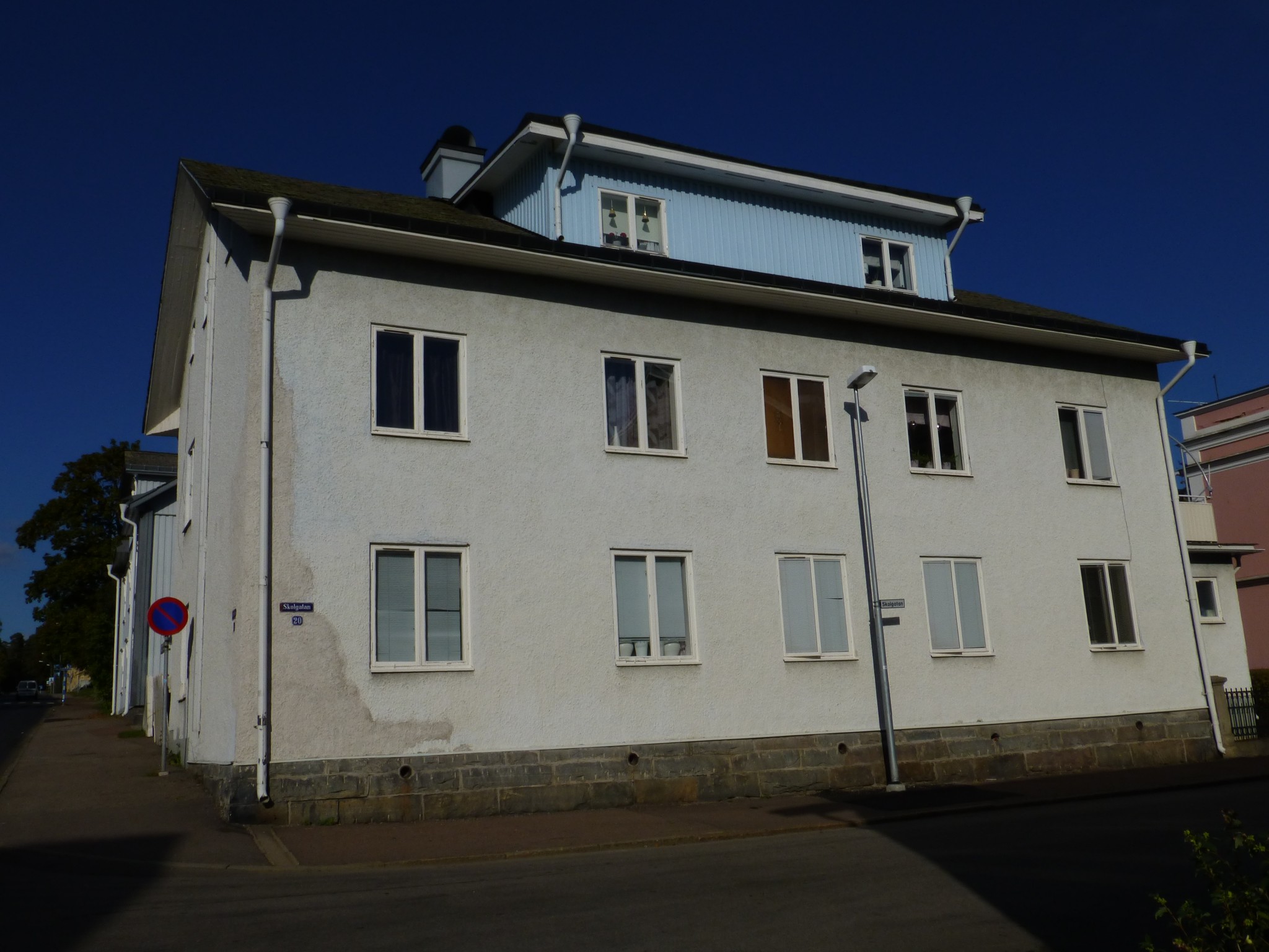 Skärskog fastigheter hyreslägenheter i arvika, gunnarskog och ...